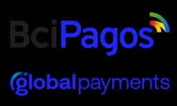 Logo BCI Pagos
