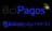 Logo BCI Pagos