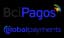 Logo BCI Pagos