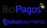 Logo BCI Pagos