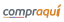 Compraquí