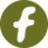 Logo Flow
