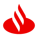 Logo Getnet