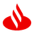 Logo Getnet