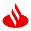 Logo Getnet