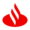 Logo Getnet