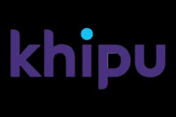 Logo Khipu