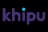 Logo Khipu