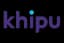 Khipu