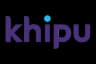 Logo Khipu