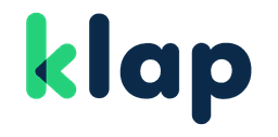 Logo Klap