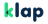 Logo Klap