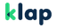 Klap