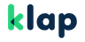 Logo Klap
