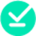 Logo Kushki