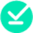 Logo Kushki