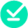 Logo Kushki