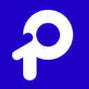 Logo Payku