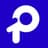 Logo Payku