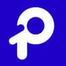 Logo Payku