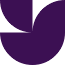 Logo Toku