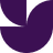 Logo Toku