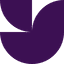 Toku