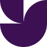 Logo Toku