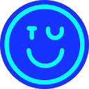 Logo Tuu (Haulmer)