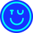 Logo Tuu (Haulmer)