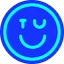 Logo Tuu (Haulmer)