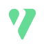 Logo VentiPay