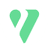 Logo VentiPay